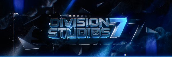 D7 Studios Profile Banner