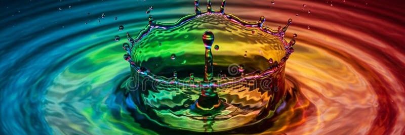 jojo💃dancer did not survive No Control live banner