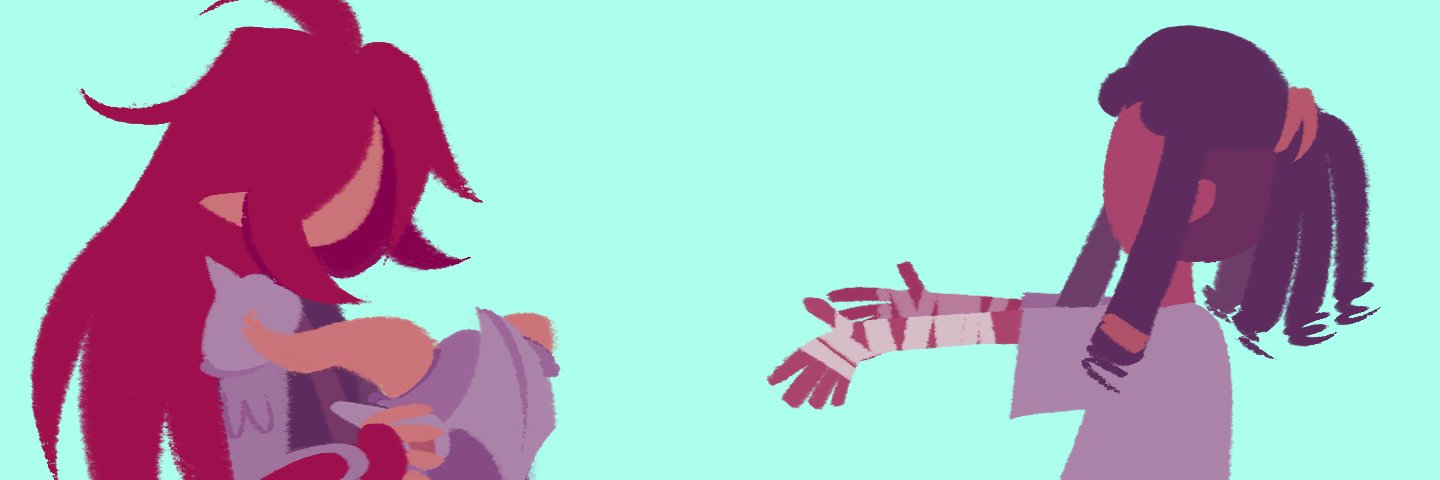 insulin🃏🔥's banner