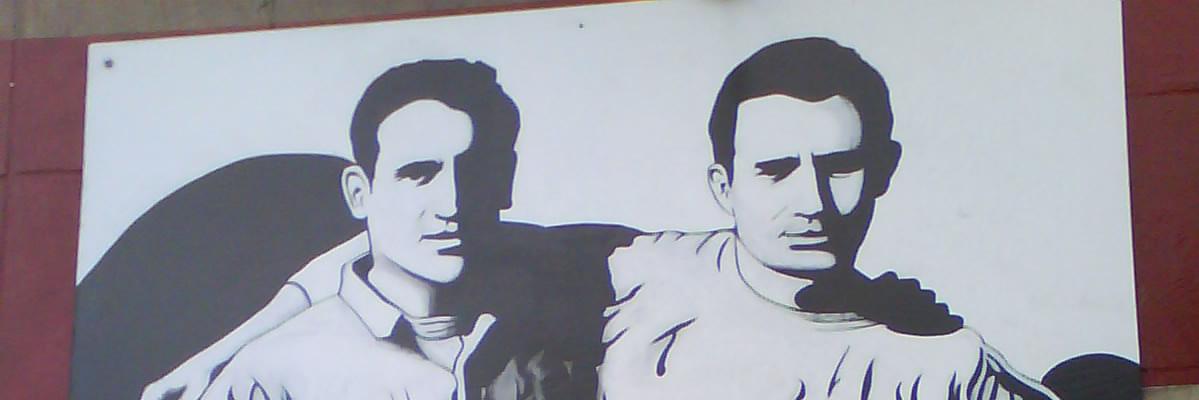 Sebastien Mauge banner