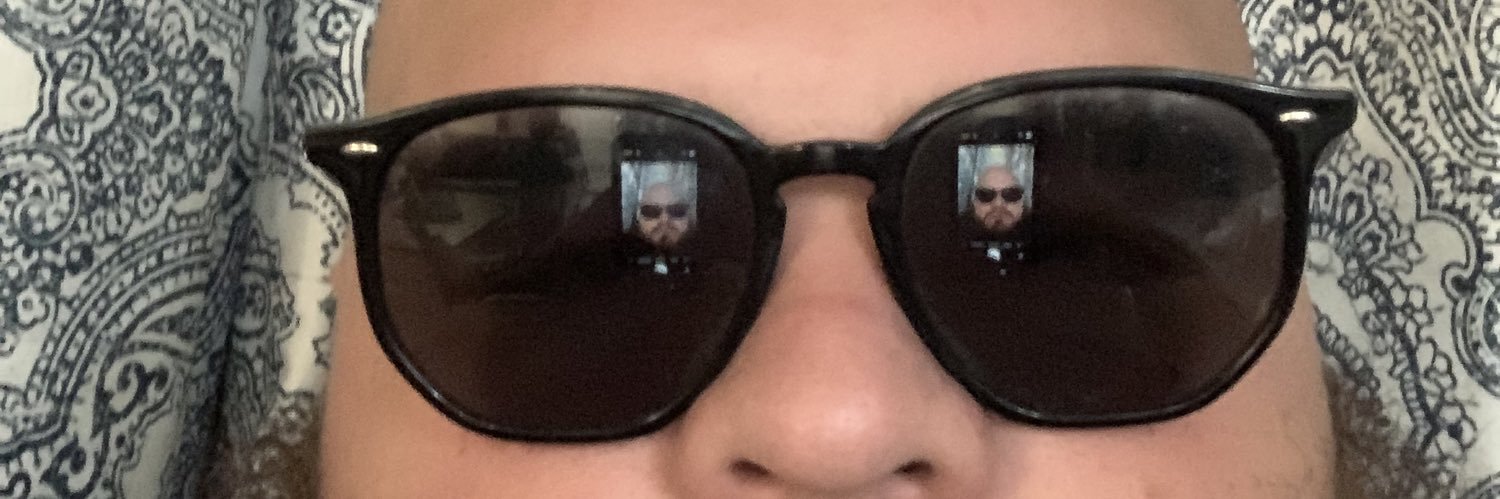 coachjuan56's profile banner image