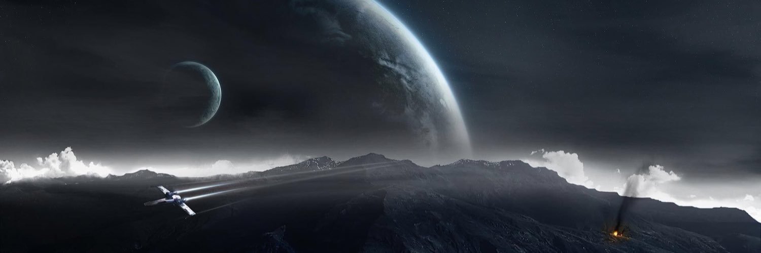 KnowhereNyc's profile banner image
