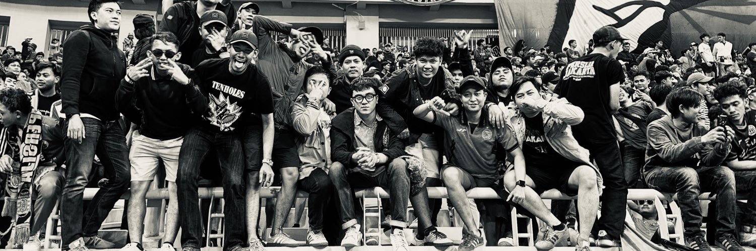 pamongDS's profile banner image