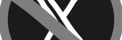 SnesFSUBordeaux's profile banner image