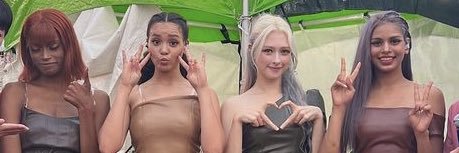 Blackswanday1 ❤︎ banner