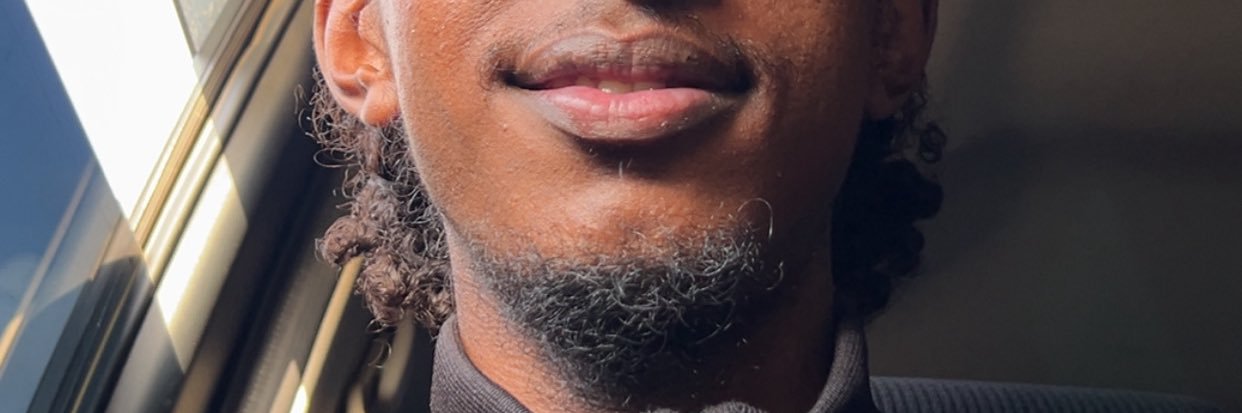 Abdul Aziiz Hassan🩺's banner