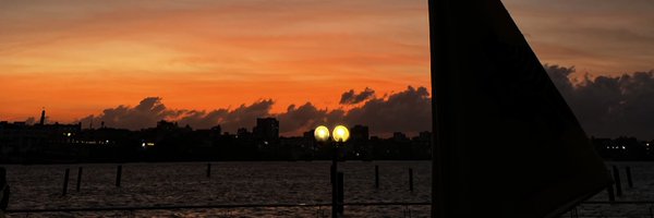 AzxHn8 Profile Banner