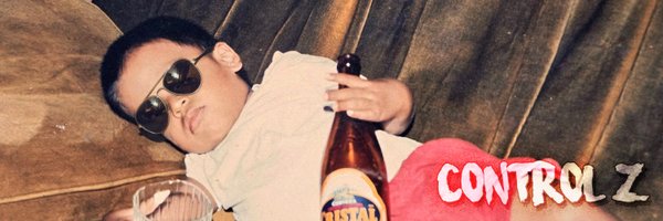 ElControlZ Profile Banner