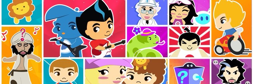 Chispix_Radio's profile banner image