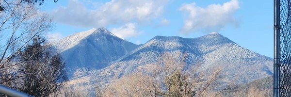 NorthernAZCoach Profile Banner