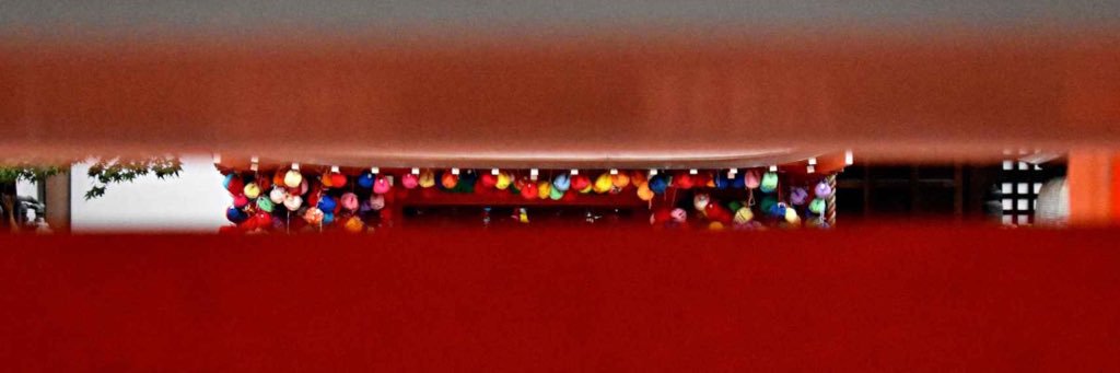 yof_x7's profile banner image
