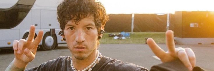 mr ((misty)) eyed || 🌪️ wrangpar pilled banner