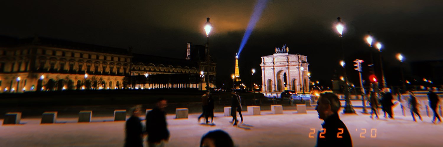 Padcollins92's profile banner image