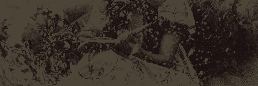 ᅠ️️ ️️️️️️️️️ ️𝓥AELLA. banner