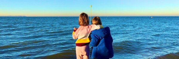 AlexMyers Profile Banner