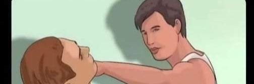 ReturnOfTheConguard!™️🇺🇲🇮🇹🇩🇪🇮🇪 banner