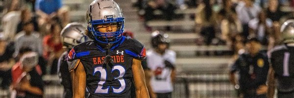 Donivantorrez2 Profile Banner