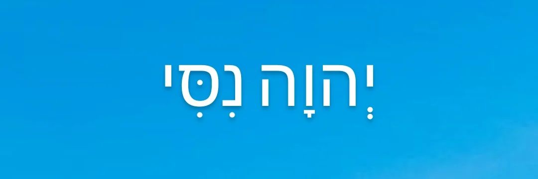 Saba Bagheri ✡︎'s banner