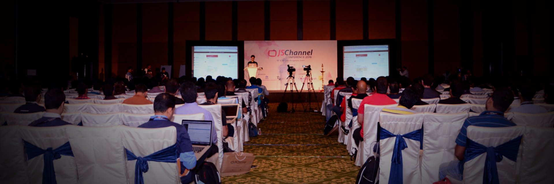 js_channel's profile banner image