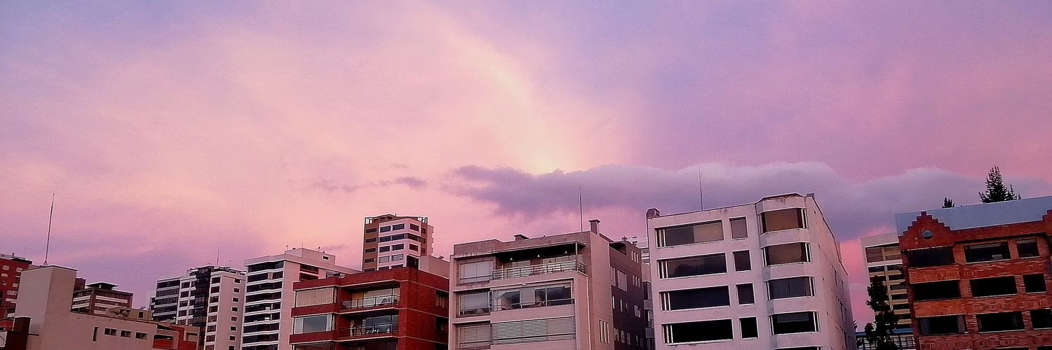 didelcor's profile banner image