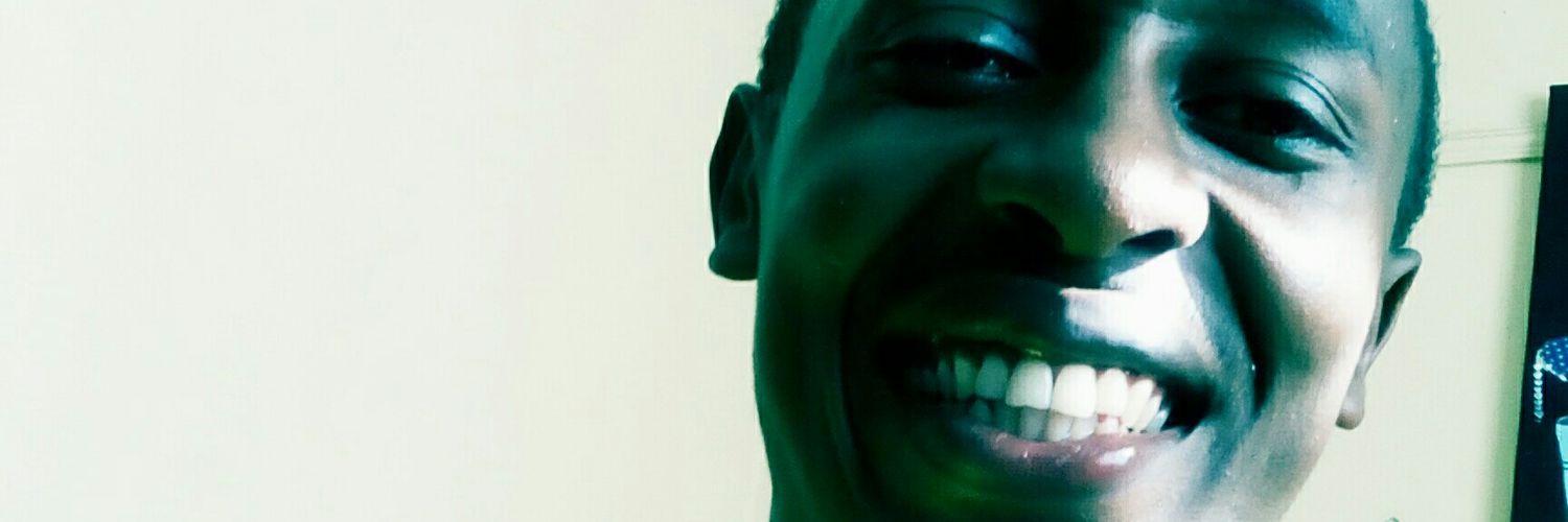 deudavi's profile banner image