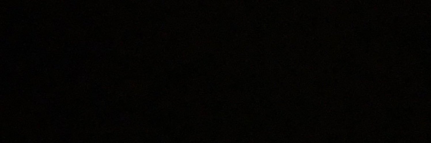 _emBH_'s profile banner image