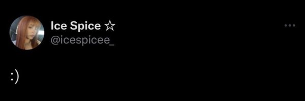 TajhSpice Profile Banner