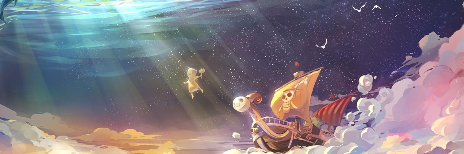 BetterThenGod's profile banner image