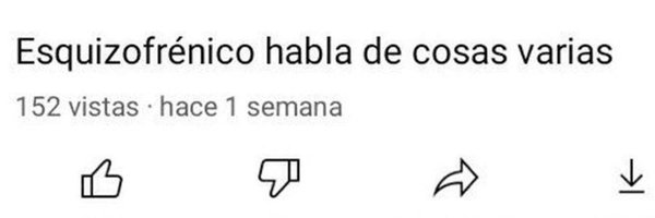 kthdoom Profile Banner