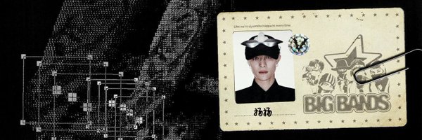 the127sense Profile Banner
