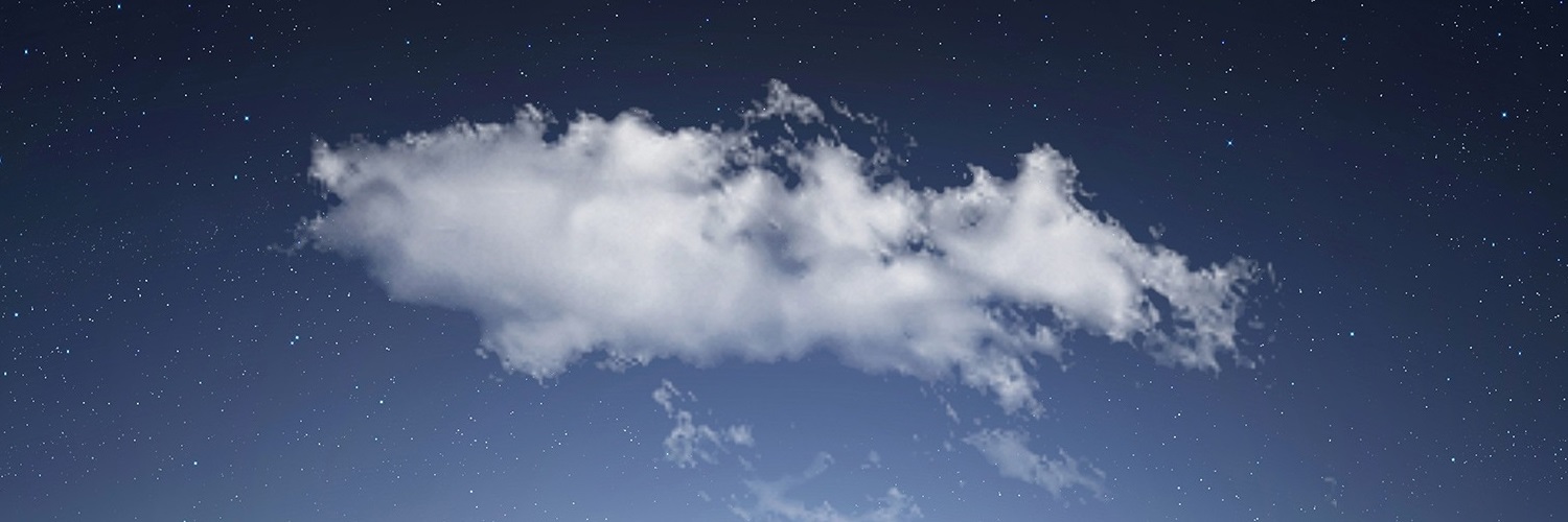 tfreebern2's profile banner image