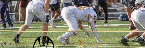 Dax_Williams68 Profile Banner