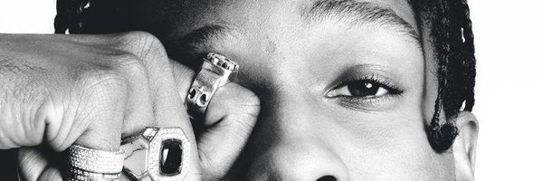 eauxdezz Profile Banner