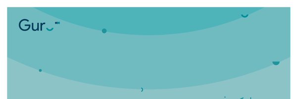 drmisbha Profile Banner