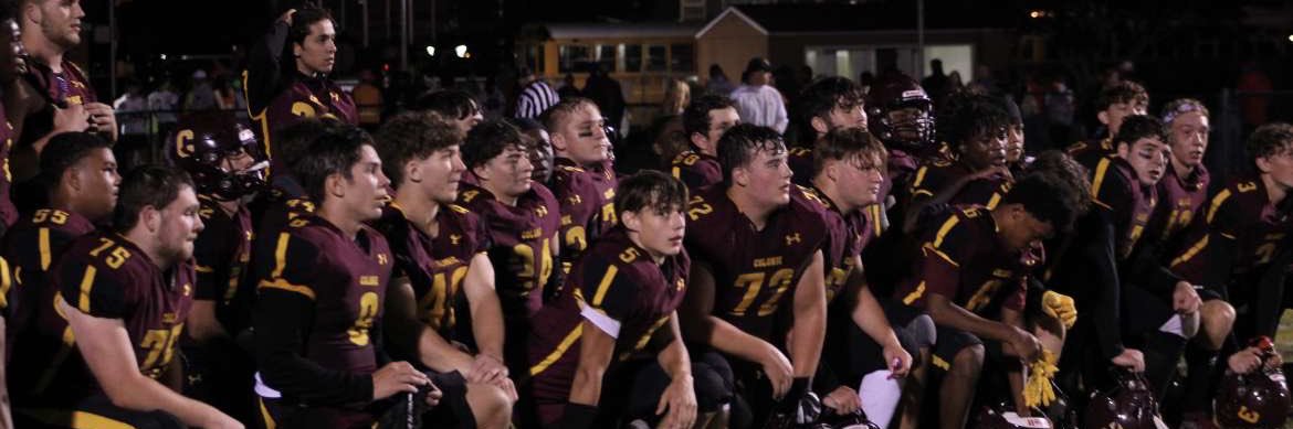 Kbayyanfball's profile banner image