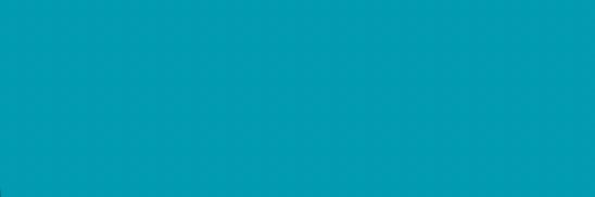 ワッ's banner