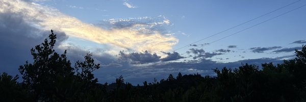 Od2real4ReaLL Profile Banner