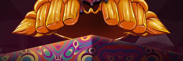 Freddy Fₐwᵉᵉz banner