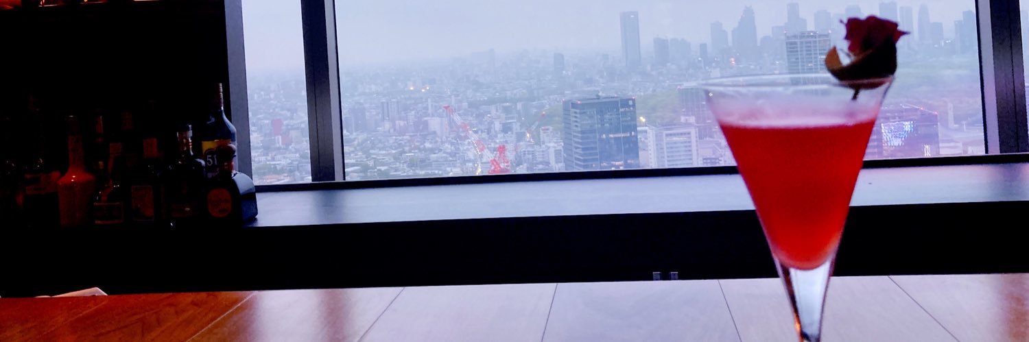 bun779's profile banner image
