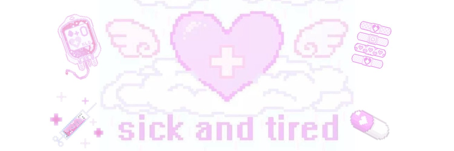^__^ banner