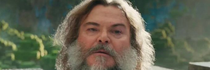 PrimativeHeelz banner