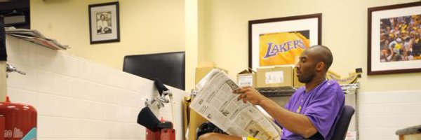 tashanreed Profile Banner
