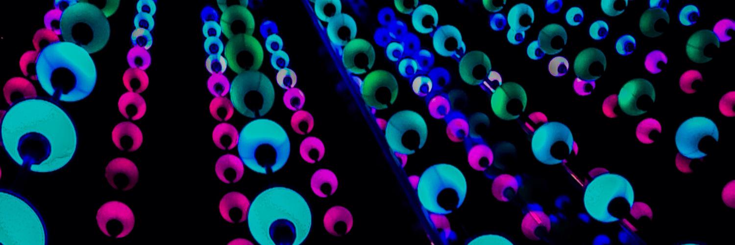 7amdooy's profile banner image