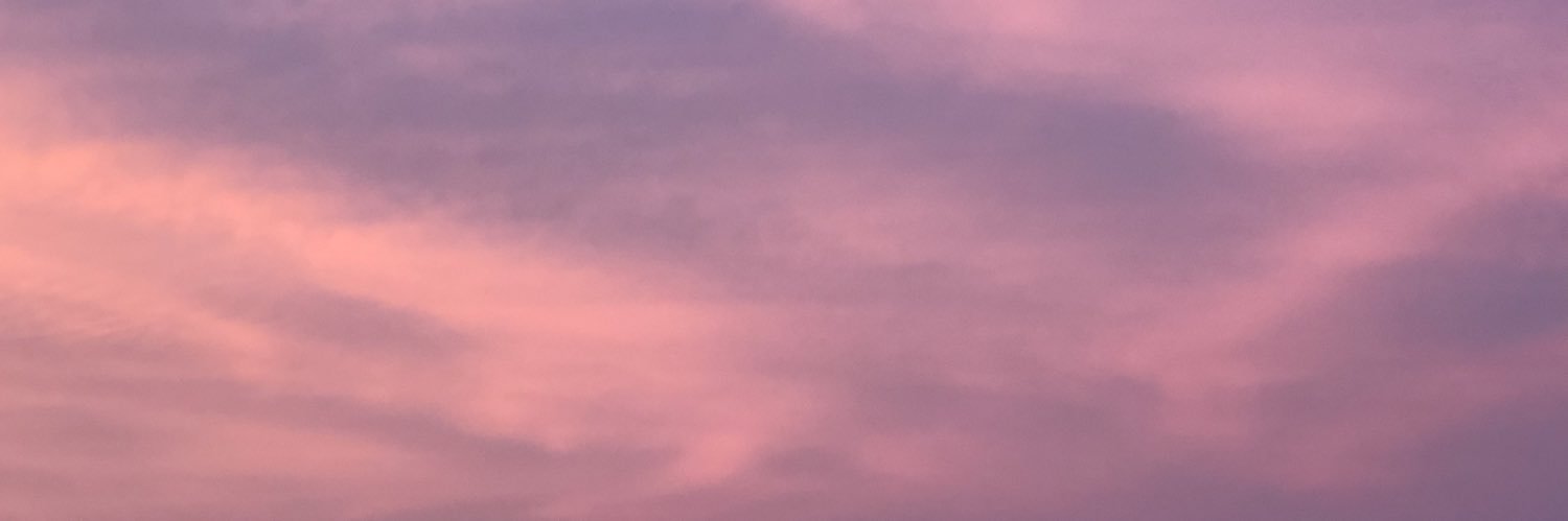 ario13mi's profile banner image