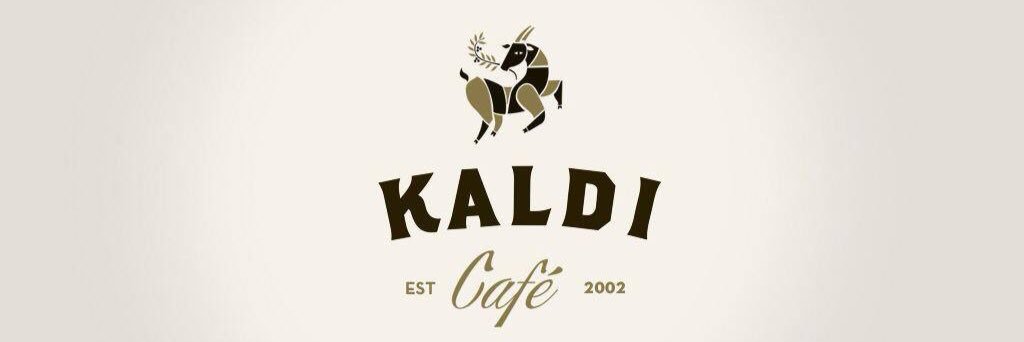 kaldicafe's profile banner image