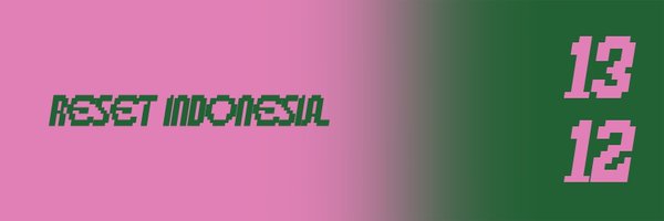 keemthv Profile Banner