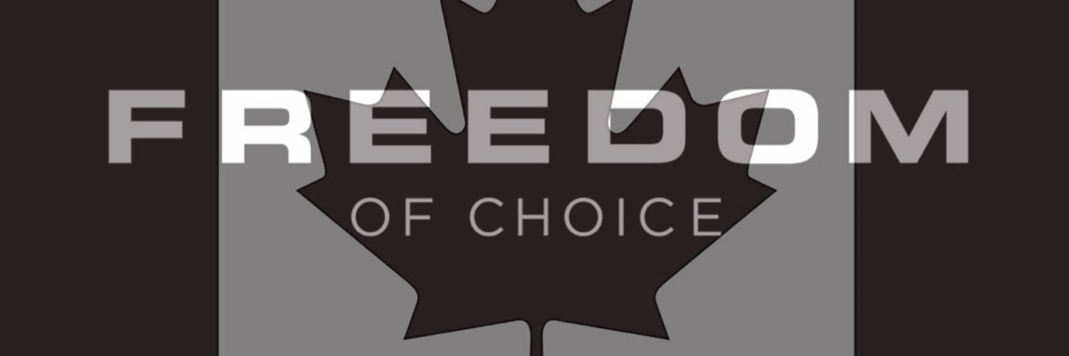 Lisa ✝️🍁 banner