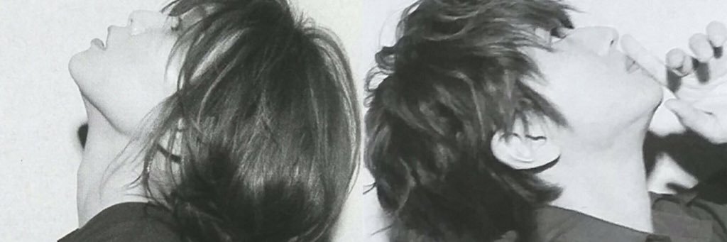 _mayuchaaan_'s profile banner image