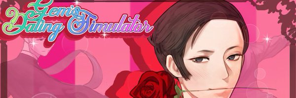 Strati_Gem Profile Banner