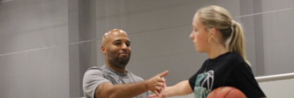 anzlee_3 Profile Banner